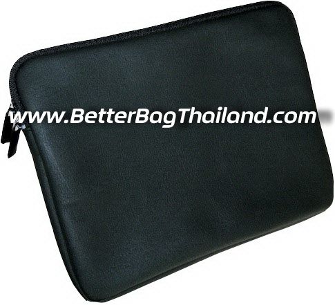 กระเป๋าใส่ iPad bbt-45-11-01